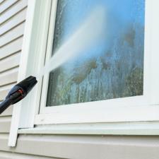 6 Areas Where Power Washing Can Help